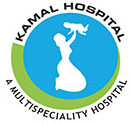 Kamal Hospitals Jalandhar